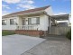 89 Victoria Street, Cambridge Park NSW 2747
