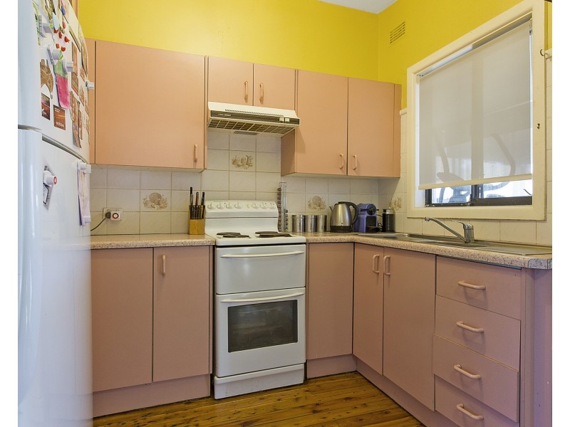 89 Victoria Street, Cambridge Park NSW 2747