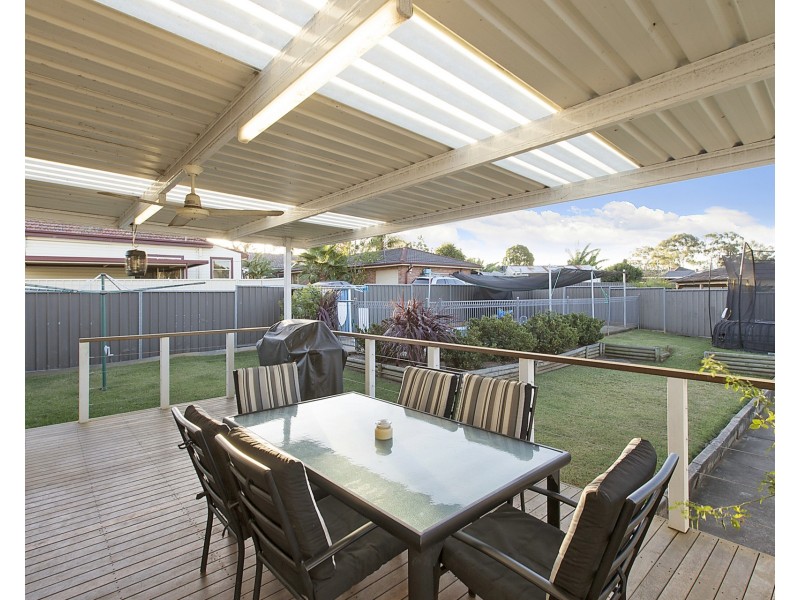 89 Victoria Street, Cambridge Park NSW 2747