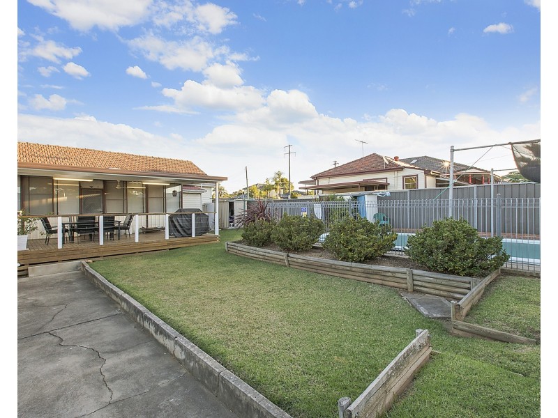 89 Victoria Street, Cambridge Park NSW 2747
