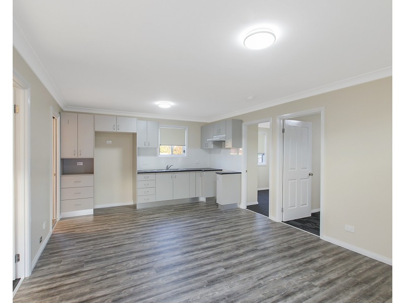 138A Oxford Street, Cambridge Park NSW 2747