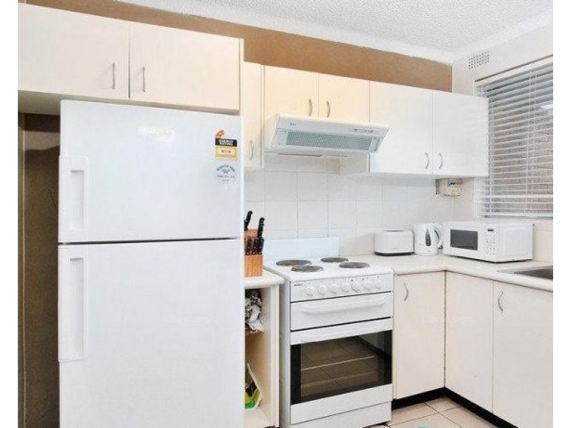 4/16 Thurston Street, Penrith NSW 2750