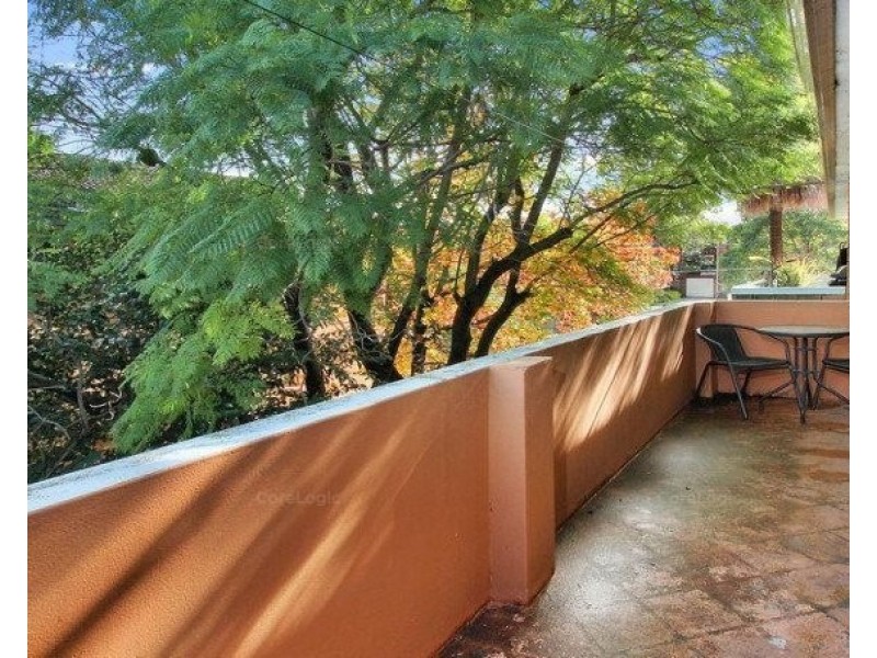 4/16 Thurston Street, Penrith NSW 2750