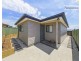5A Moolana Parade, South Penrith NSW 2750