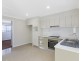 5A Moolana Parade, South Penrith NSW 2750