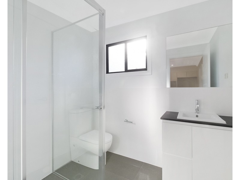 5A Moolana Parade, South Penrith NSW 2750