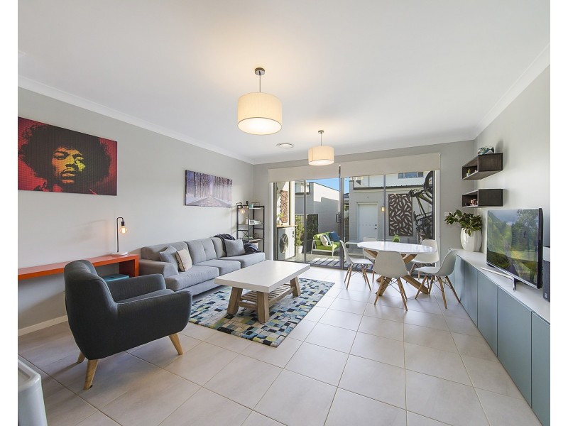 4 Stratton Lane, Penrith NSW 2750