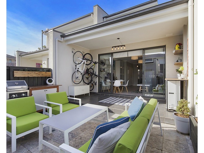 4 Stratton Lane, Penrith NSW 2750