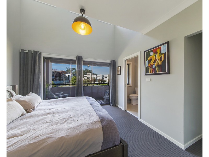 4 Stratton Lane, Penrith NSW 2750