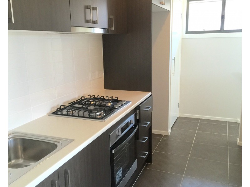 12a Walshaw Street, Penrith NSW 2750