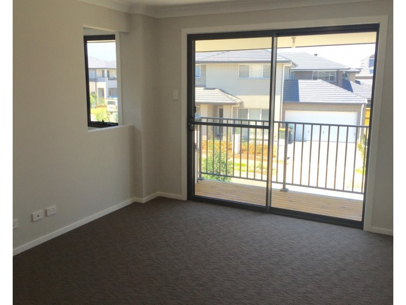 12a Walshaw Street, Penrith NSW 2750