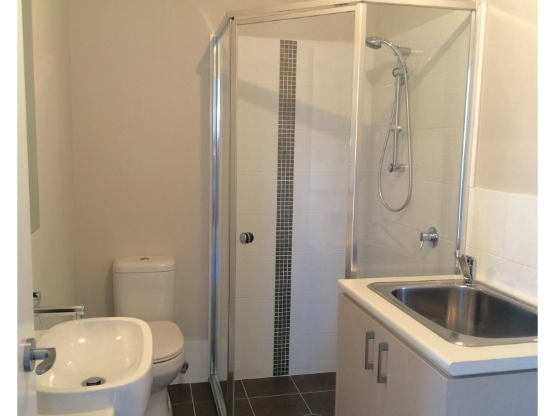 12a Walshaw Street, Penrith NSW 2750