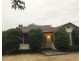 18 Elliot Street, Kingswood NSW 2747