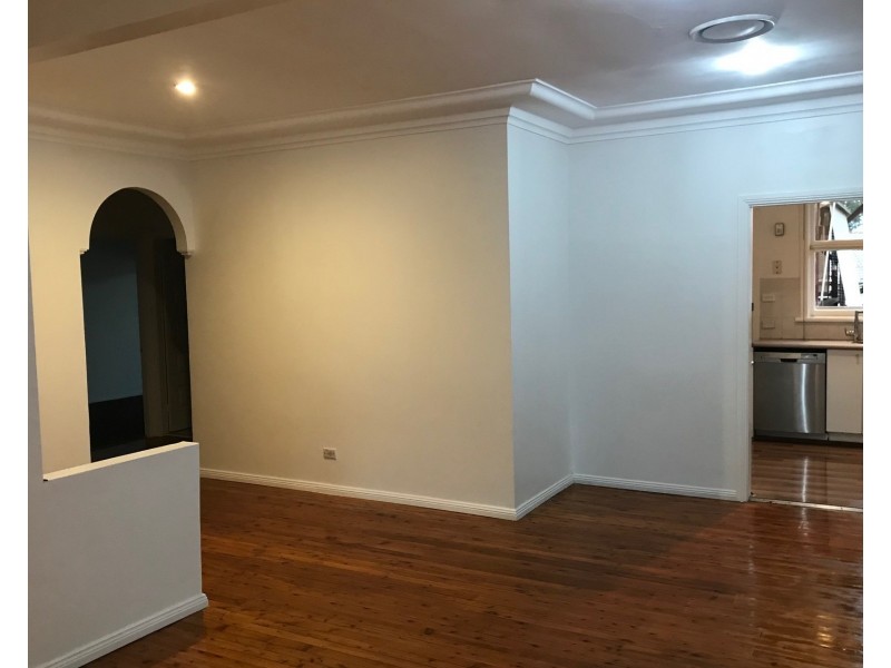 18 Elliot Street, Kingswood NSW 2747