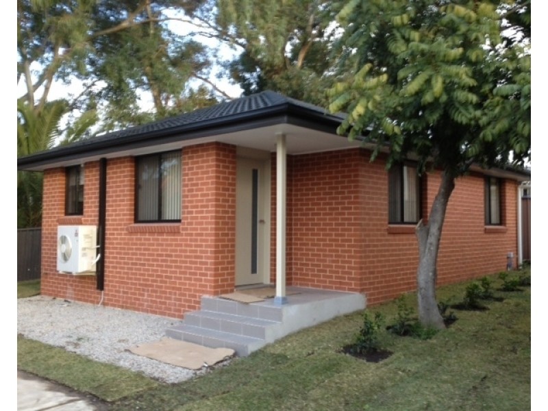 46a Fragar Road, South Penrith NSW 2750