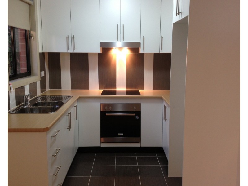 46a Fragar Road, South Penrith NSW 2750