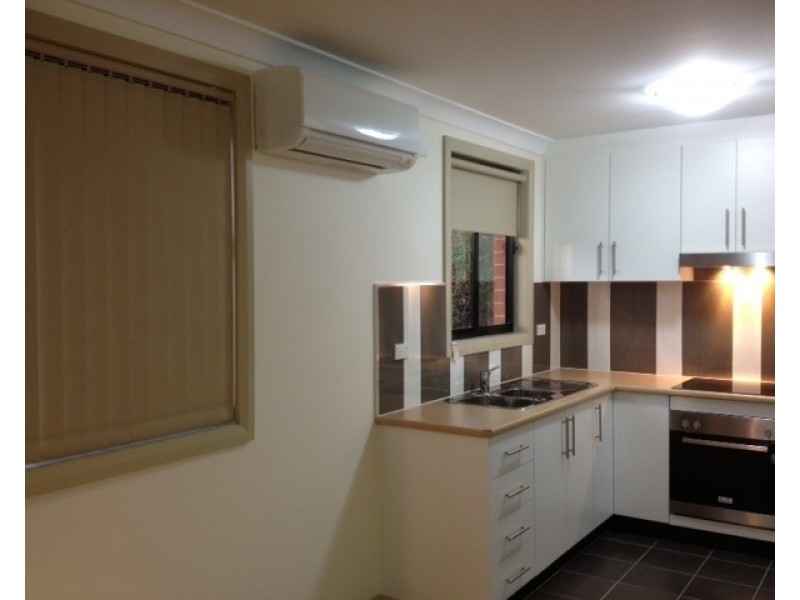 46a Fragar Road, South Penrith NSW 2750