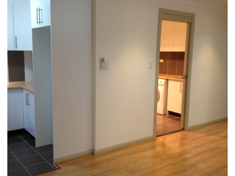 46a Fragar Road, South Penrith NSW 2750