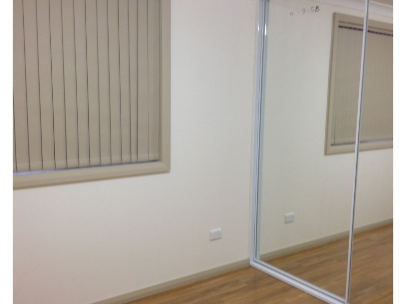 46a Fragar Road, South Penrith NSW 2750