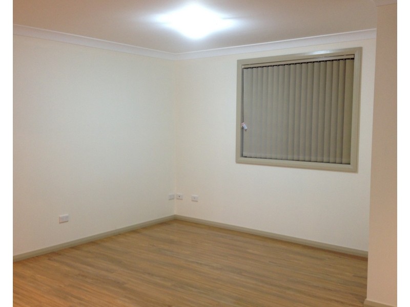 46a Fragar Road, South Penrith NSW 2750