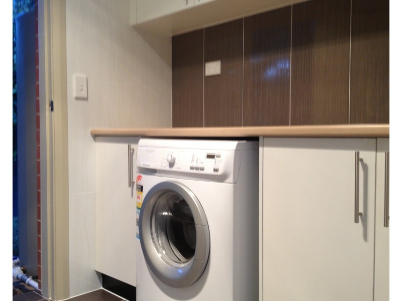 46a Fragar Road, South Penrith NSW 2750