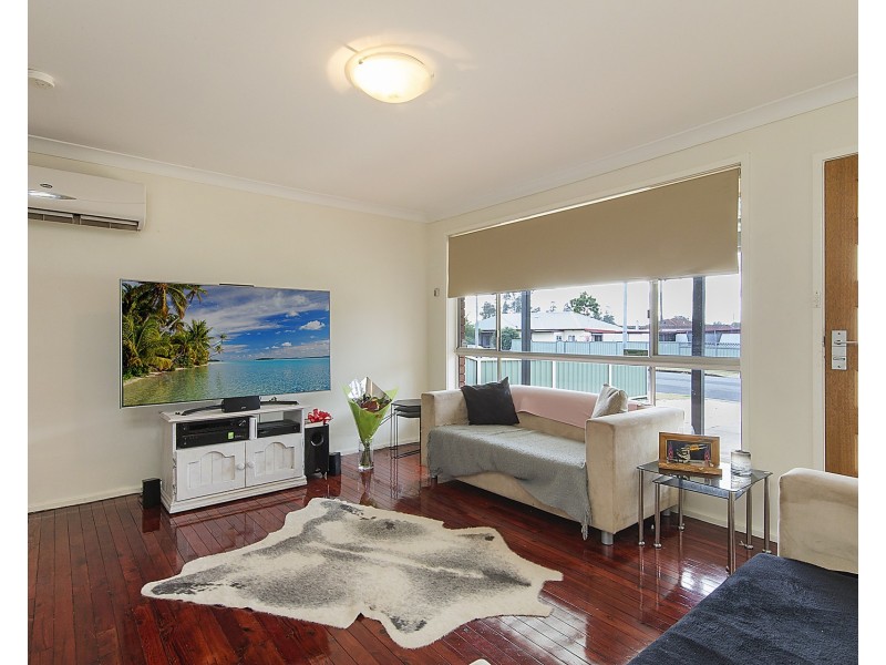 Cambridge Park NSW 2747