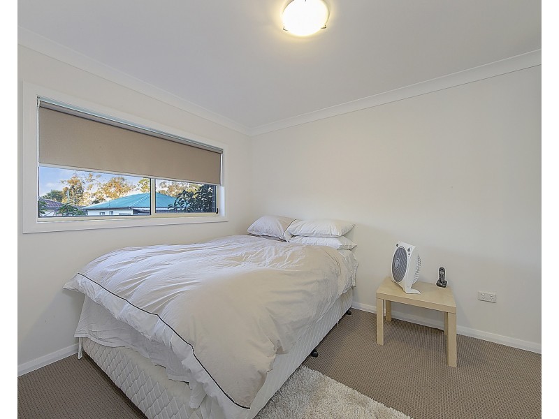 Cambridge Park NSW 2747