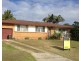 22 Greenhills Avenue, South Penrith NSW 2750