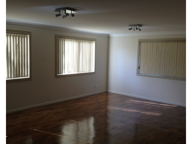 22 Greenhills Avenue, South Penrith NSW 2750