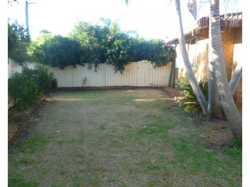 22 Greenhills Avenue, South Penrith NSW 2750