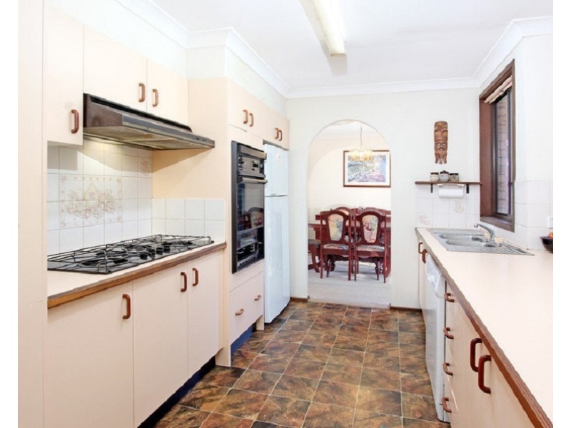 9 Regulus Street, Erskine Park NSW 2759