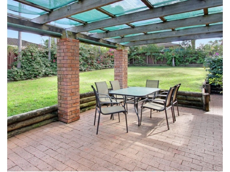 9 Regulus Street, Erskine Park NSW 2759