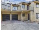 8/48 Victoria Street, Werrington NSW 2747