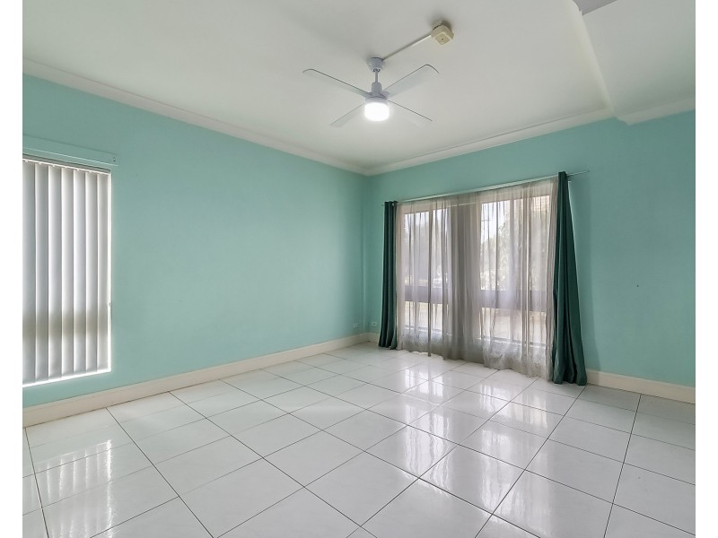 8/48 Victoria Street, Werrington NSW 2747