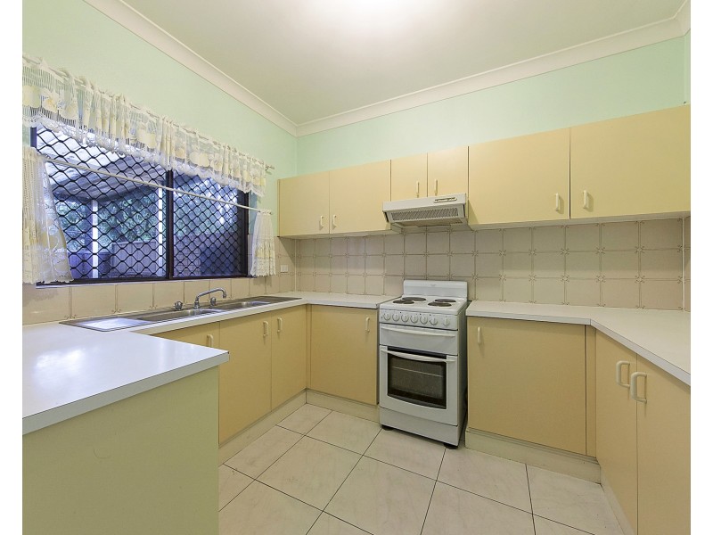 8/48 Victoria Street, Werrington NSW 2747