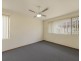 8/48 Victoria Street, Werrington NSW 2747