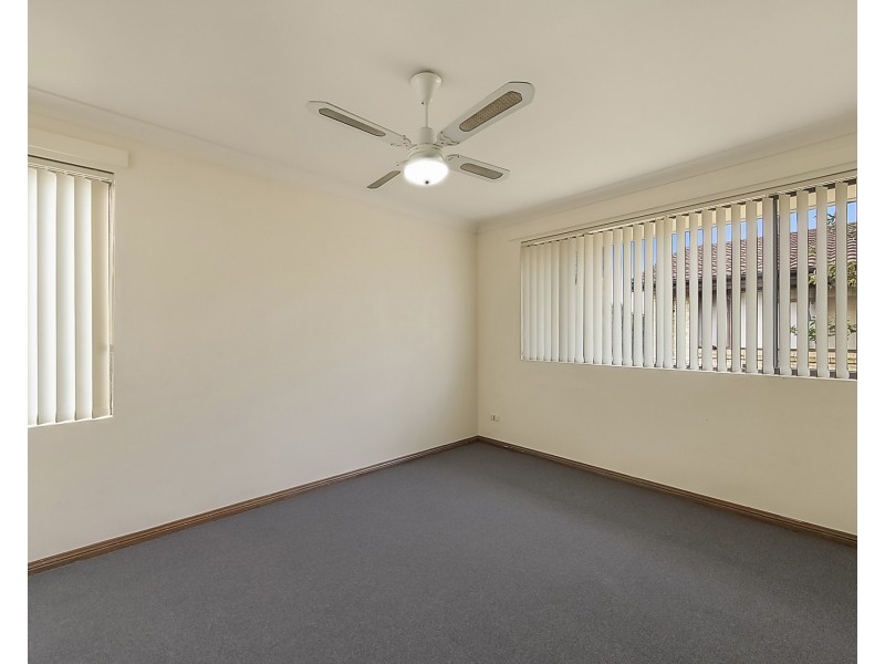 8/48 Victoria Street, Werrington NSW 2747