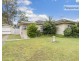 132 Parker Street, Kingswood NSW 2747