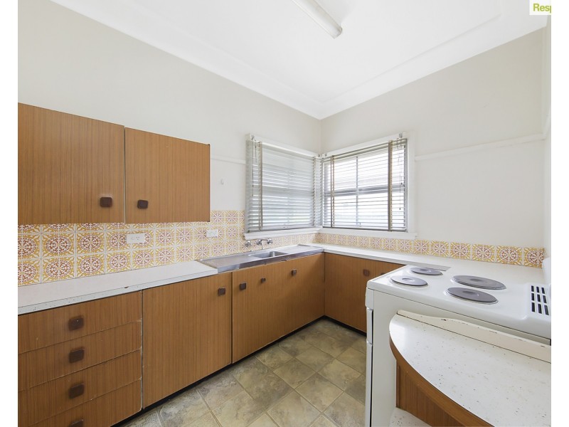 132 Parker Street, Kingswood NSW 2747