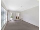 132 Parker Street, Kingswood NSW 2747