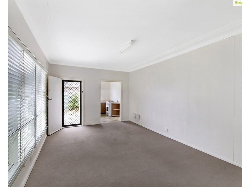 132 Parker Street, Kingswood NSW 2747