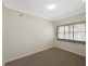 132 Parker Street, Kingswood NSW 2747