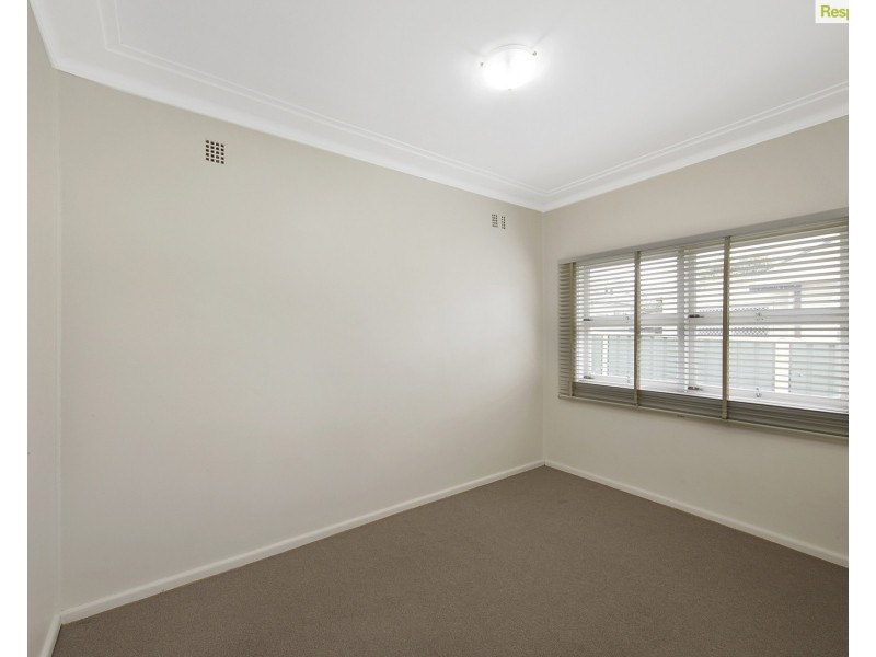 132 Parker Street, Kingswood NSW 2747