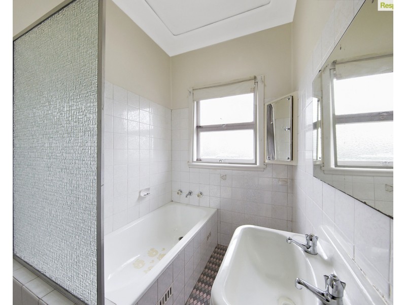 132 Parker Street, Kingswood NSW 2747