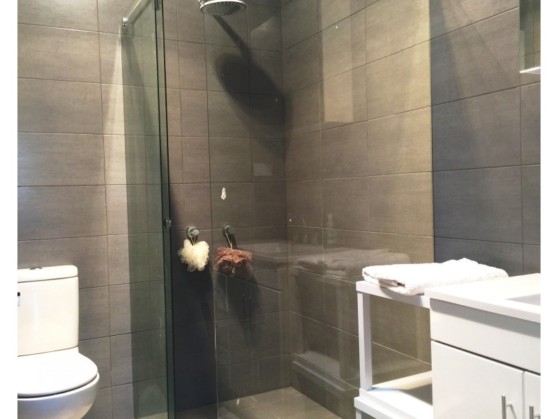 134 Parker Street, Kingswood NSW 2747