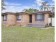79 Pindari Drive, South Penrith NSW 2750
