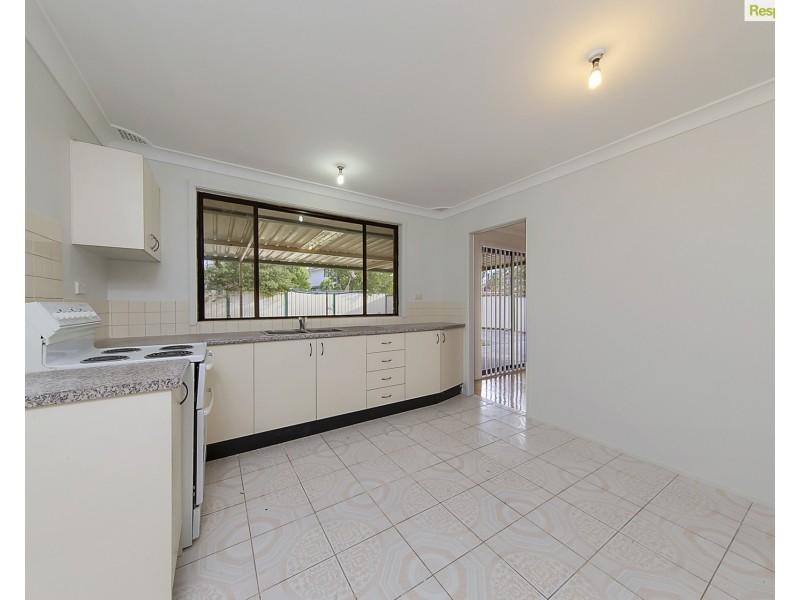 79 Pindari Drive, South Penrith NSW 2750