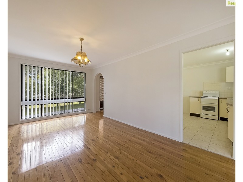 79 Pindari Drive, South Penrith NSW 2750