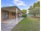 79 Pindari Drive, South Penrith NSW 2750