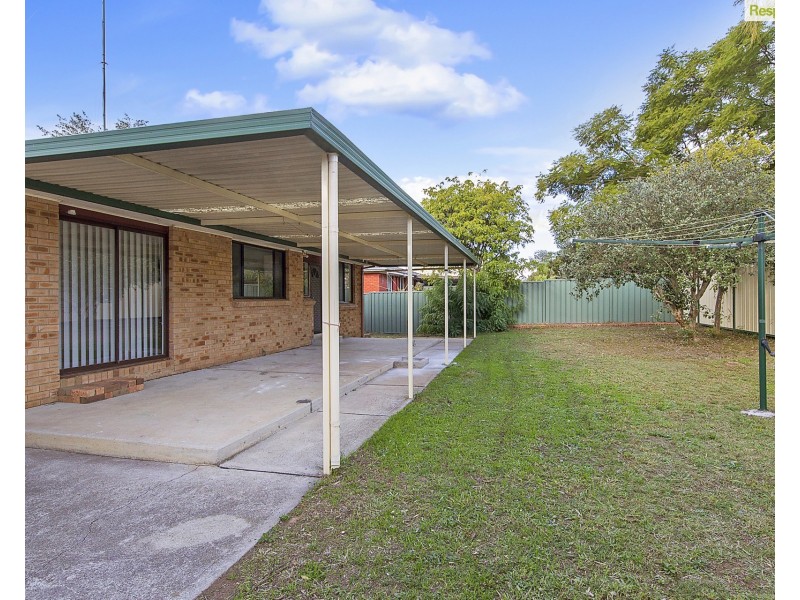 79 Pindari Drive, South Penrith NSW 2750